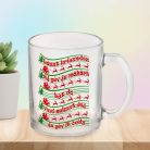 Humoros_karácsonyi_bögre_Lászt_kriszmösz_