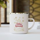 Karácsonyi_ajándék_Boldog_karácsonyt_bögre_