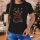 Karácsonyi_ajándék_Boldog_karácsonyt_női_póló
