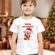 Karácsonyi_meglepetés_Cuki_maci_gyerek_póló_