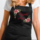 Karácsonyi_ajándék_Legjobb_anya_kötény_