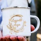 Ajándék_karácsonyra_Legjobb_anya_bögre_