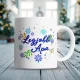 Karácsonyi_ajándék_Legjobb_apa_bögre_