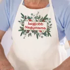 Karácsonyi_ajándék_Legjobb_nagymama_kötény_