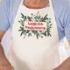 Karácsonyi_ajándék_Legjobb_nagymama_kötény_