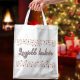 Karácsonyi_ajándék_Legjobb_testvér_táska_