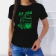 Ajándék_kamionosoknak_Daf_XF_106_női_póló_