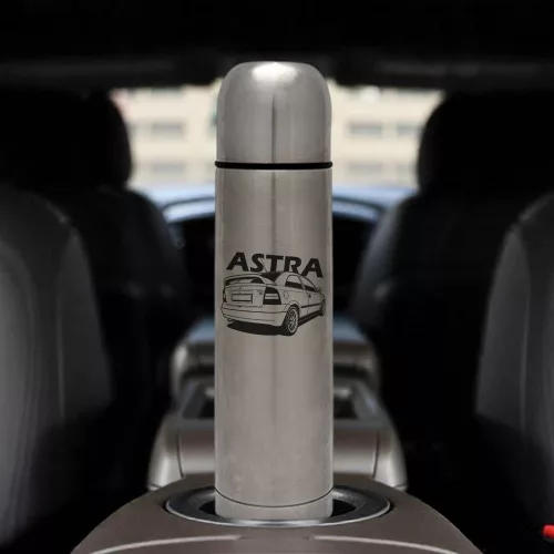 Autós_ajándék_Opel_Astra_OPC_termosz_