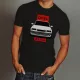 Autós__póló_Opel_F_Astra_