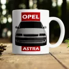 Autós_bögre_Opel_F_Astra_