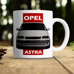 Autós_bögre_Opel_F_Astra_