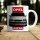 Autós_bögre_Opel_F_Astra_
