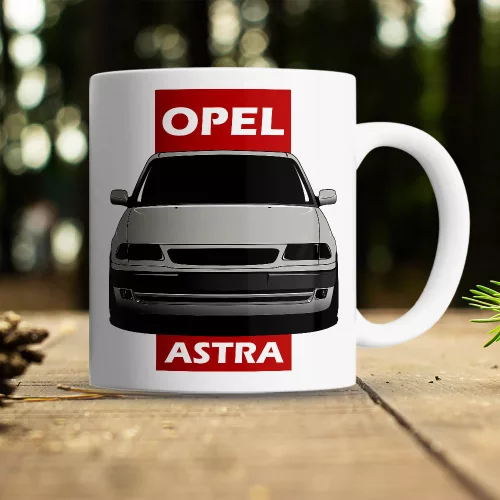 Autós_bögre_Opel_F_Astra_