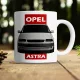 Autós_bögre_Opel_F_Astra_