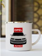 Autós bögre_Opel F Astra_