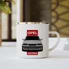 Autós_bögre_Opel_F_Astra_