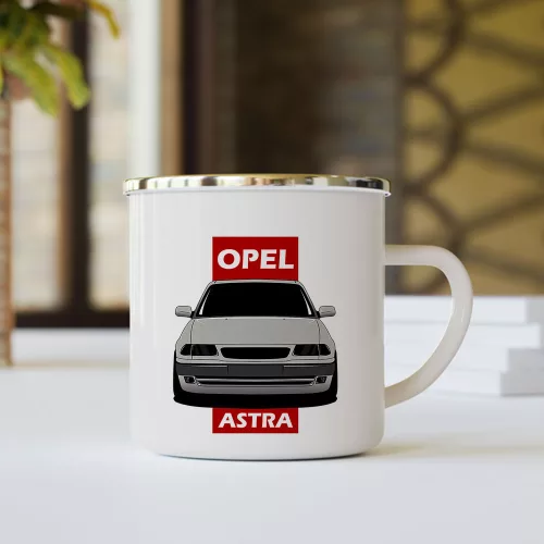 Autós_bögre_Opel_F_Astra_