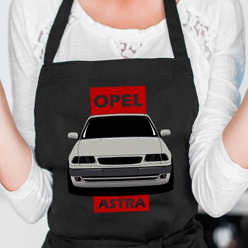 Autós_kötény_Opel_F_Astra_