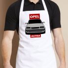 Autós_kötény_Opel_F_Astra_
