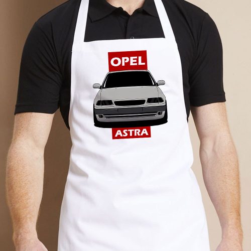 Autós_kötény_Opel_F_Astra_
