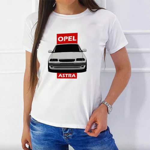 Autós_női_póló_Opel_F_Astra_