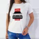 Autós_női_póló_Opel_F_Astra_