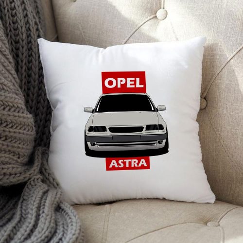 Autós_párna_Opel_F_Astra_