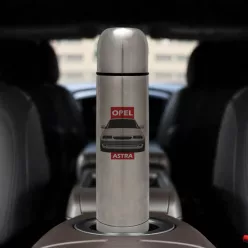 Autós_termosz_Opel_F_Astra_