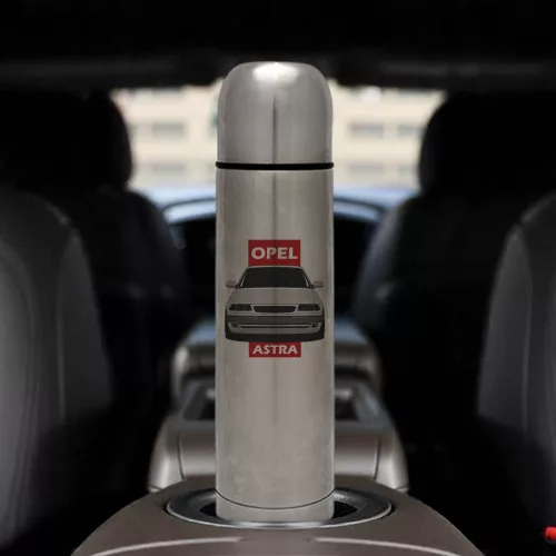 Autós_termosz_Opel_F_Astra_