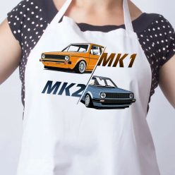 Autós_meglepetés_Volkswagen_Mk1_Mk2_kötény_