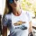 Autós_meglepetés_Volkswagen_Mk1_Mk2_női_póló