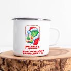 Karácsonyi_ajándék_Utálom_a_karácsonyt_bögre_