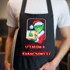Karácsonyi_ajándék_Utálom_a_karácsonyt_kötény_