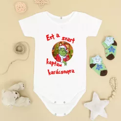 Humoros_karácsonyi_ajándék_Ezt_a_szart_kaptam_body