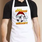 Focis_karácsonyi_kötény_Góldog_karácsonyt_