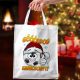 Focis_karácsonyi_táska_Góldog_karácsonyt_