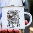 Feliratos_bögre_apáknak_Példakép,_legenda_