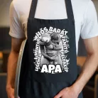 Feliratos_kötény_apáknak_Példakép,_legenda_