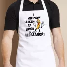 Vicces_ajándék_Két_vélemény_létezik_kötény_