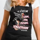 Humoros_születésnapi_kötény_Éveim_múlásával_