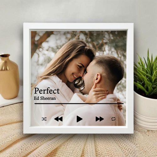 Szerelmes_ajándék_Közös_dal_3D_falikép_