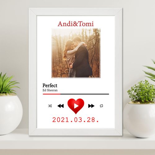 Szerelmes_ajándék_Közös_dal_falikép_