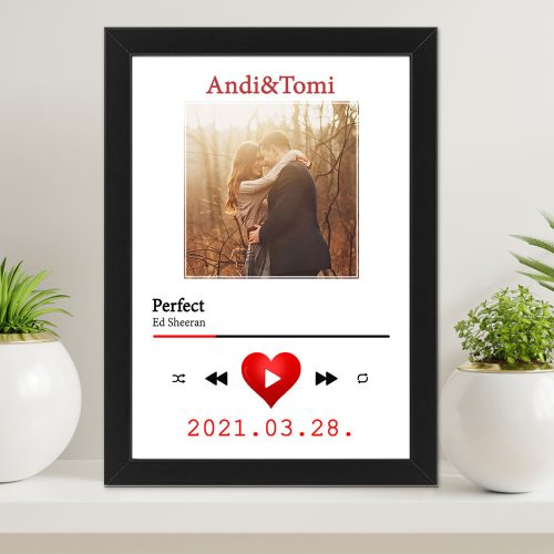 Szerelmes_ajándék_Közös_dal_falikép_