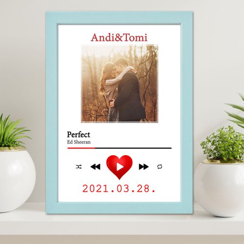 Szerelmes_ajándék_Közös_dal_falikép_