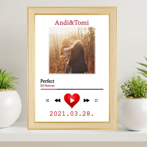 Szerelmes_ajándék_Közös_dal_falikép_