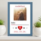 Szerelmes_ajándék_Közös_dal_falikép_