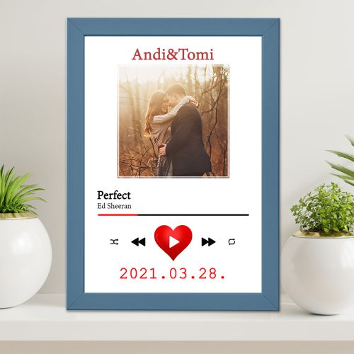 Szerelmes_ajándék_Közös_dal_falikép_