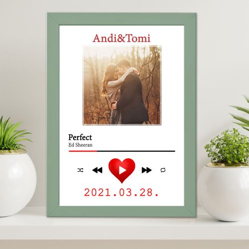 Szerelmes_ajándék_Közös_dal_falikép_