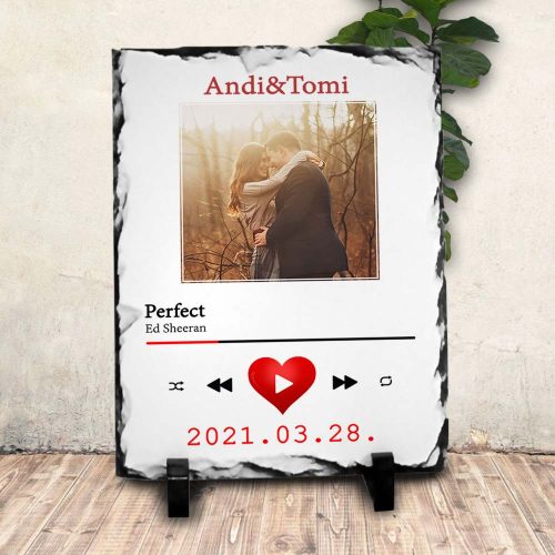 Szerelmes_ajándék_Közös_dal_kőlap_