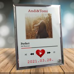 Szerelmes_ajándék_Közös_dal_fotóüveg_